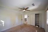 2704 Margaret Mitchell Drive - Photo 53