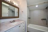 2704 Margaret Mitchell Drive - Photo 55