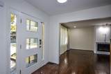 2704 Margaret Mitchell Drive - Photo 7