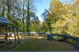 2704 Margaret Mitchell Drive - Photo 76