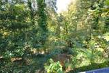 2704 Margaret Mitchell Drive - Photo 81