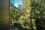 2704 Margaret Mitchell Drive - Photo 86