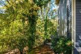 2704 Margaret Mitchell Drive - Photo 87