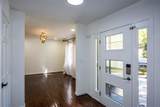 2704 Margaret Mitchell Drive - Photo 9