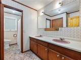 849 Blacksnake Road - Photo 14