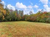 849 Blacksnake Road - Photo 2