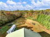 849 Blacksnake Road - Photo 38