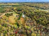 849 Blacksnake Road - Photo 44