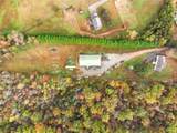 849 Blacksnake Road - Photo 45