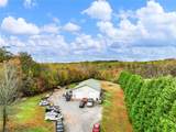 849 Blacksnake Road - Photo 49
