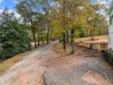 849 Blacksnake Road - Photo 50