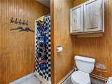 849 Blacksnake Road - Photo 62