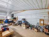 849 Blacksnake Road - Photo 63