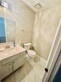 146 Willow Stream Court - Photo 12