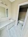 146 Willow Stream Court - Photo 17