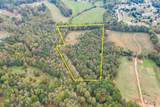 0 Sewell Road - Photo 5