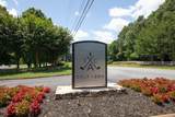 909 Pathview Court - Photo 114