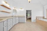 909 Pathview Court - Photo 52