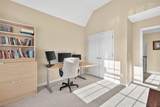 909 Pathview Court - Photo 57