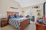 909 Pathview Court - Photo 60