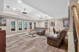 909 Pathview Court - Photo 69