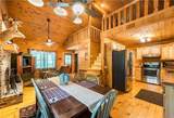 101 Creekside Cabin Trail - Photo 10