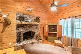 101 Creekside Cabin Trail - Photo 12