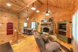 101 Creekside Cabin Trail - Photo 13