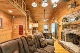 101 Creekside Cabin Trail - Photo 14