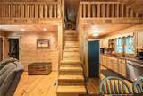 101 Creekside Cabin Trail - Photo 16