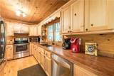 101 Creekside Cabin Trail - Photo 17