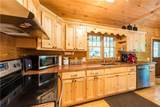 101 Creekside Cabin Trail - Photo 18