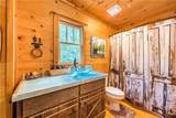 101 Creekside Cabin Trail - Photo 19