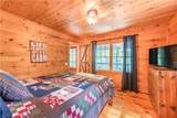 101 Creekside Cabin Trail - Photo 21