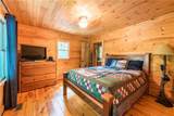 101 Creekside Cabin Trail - Photo 22