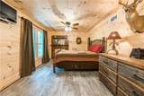 101 Creekside Cabin Trail - Photo 24