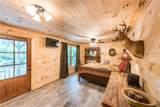 101 Creekside Cabin Trail - Photo 25