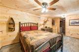 101 Creekside Cabin Trail - Photo 27