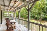 101 Creekside Cabin Trail - Photo 32