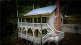 101 Creekside Cabin Trail - Photo 4