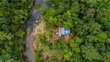101 Creekside Cabin Trail - Photo 7