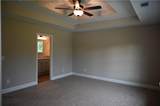 240 Canyon Point Drive - Photo 15