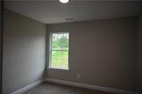240 Canyon Point Drive - Photo 26