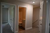 240 Canyon Point Drive - Photo 27