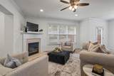 3910 Dalwood Drive - Photo 11