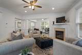 3910 Dalwood Drive - Photo 13