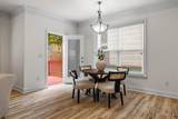 3910 Dalwood Drive - Photo 14
