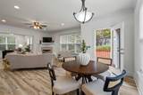 3910 Dalwood Drive - Photo 15