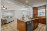 3910 Dalwood Drive - Photo 17