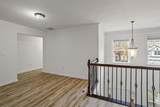 3910 Dalwood Drive - Photo 21